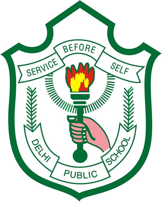 motto-of-Delhi-Public-School-Service-Before-Self